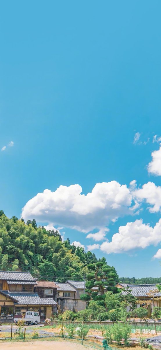 I have also passed through loneliness, through helplessness, and through your barrenness.