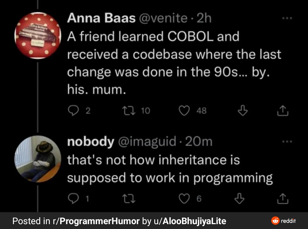pragprog's tweet photo. Via https://t.co/kTneFSX9cz https://t.co/foj87CaFii