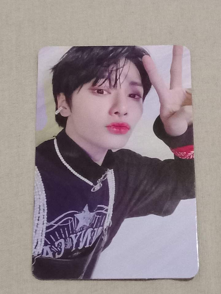 azihaul_'s tweet photo. Set d - 390pesos
I.N. / Jeongin ordinary pc 
I.N. / Jeongin I am not pc
I.N. / Jeongin 2nd Gen pc https://t.co/ngWkjuJNvQ