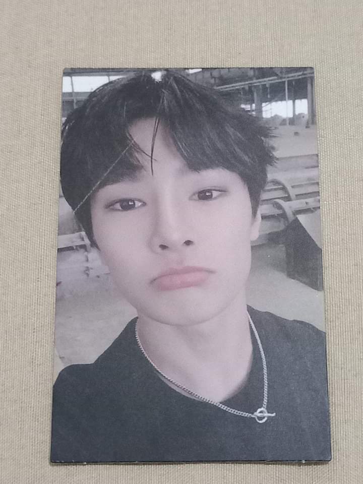 azihaul_'s tweet photo. Set d - 390pesos
I.N. / Jeongin ordinary pc 
I.N. / Jeongin I am not pc
I.N. / Jeongin 2nd Gen pc https://t.co/ngWkjuJNvQ