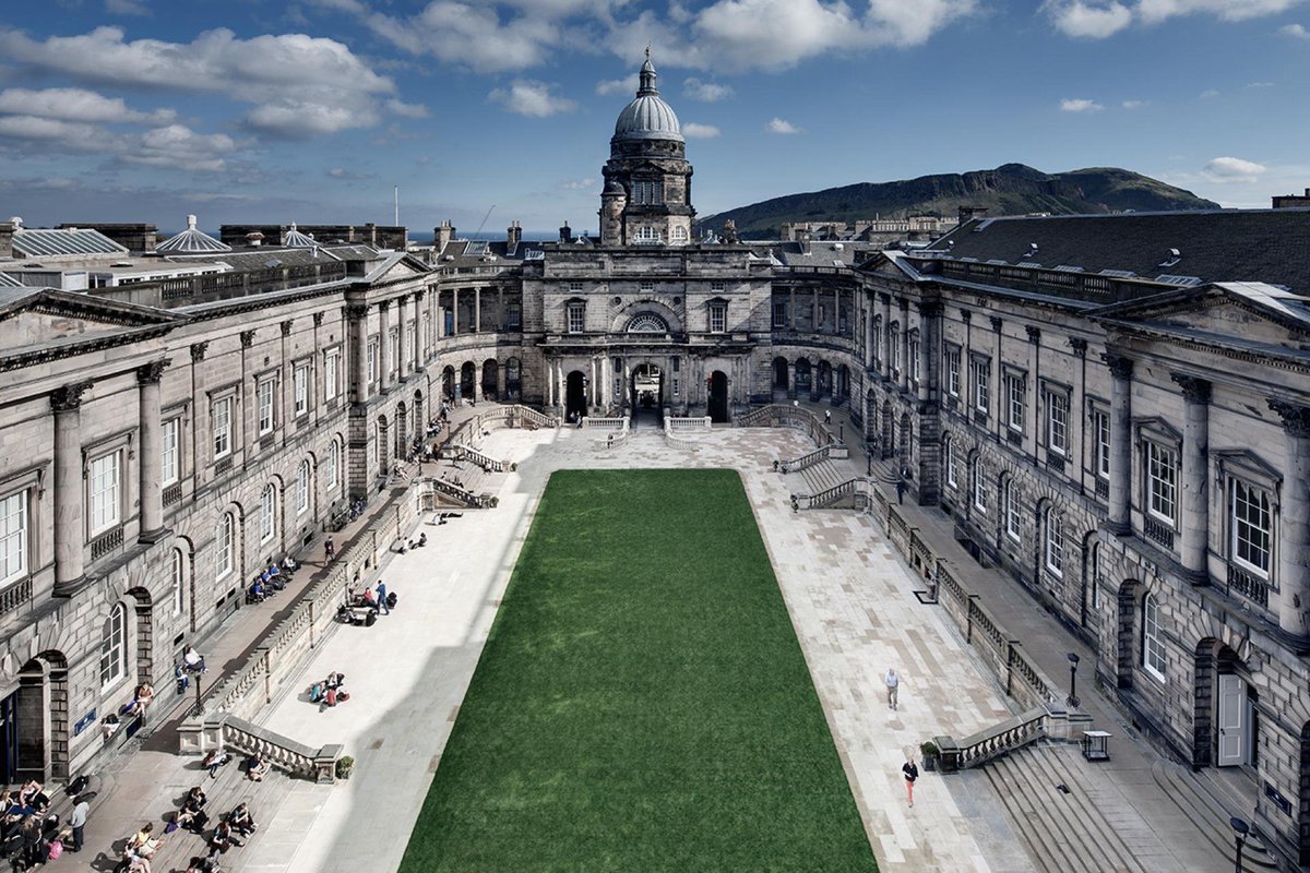 Enviro_SSH_PhDs's tweet image. The University of Edinburgh (@EdinburghUni) is recruiting 2 lecturers in Science and Technology Studies (STS)

Edinburgh, Scotland 🏴󠁧󠁢󠁳󠁣󠁴󠁿

Applications due by 27 June 2023

#academicjobs #lecturer #lecturerjob #edinburgh #sts #scienceandtechnologystudies
jobs.ac.uk/job/DAF101/lec…