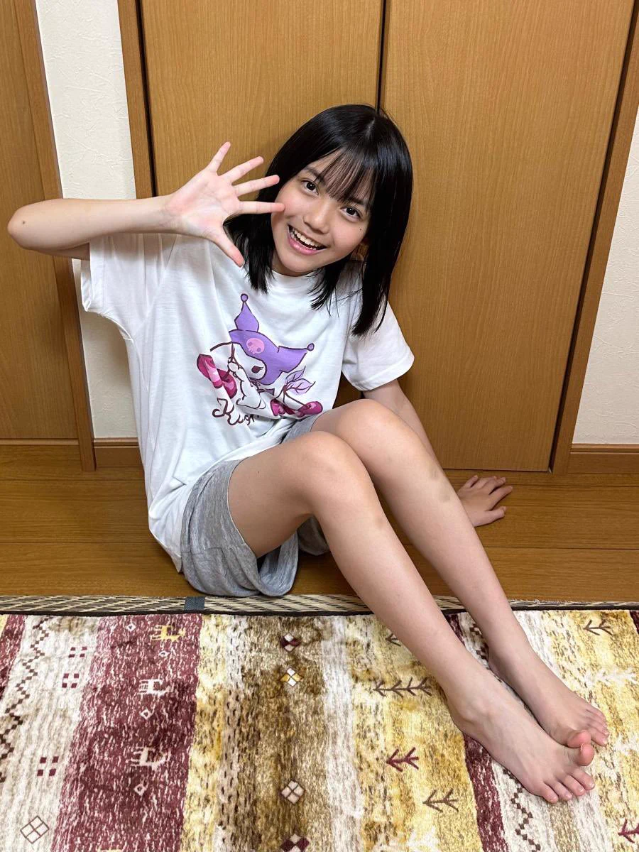 ちゃーこです₊⁎⁺˳✧༚ こと【Lovelys】 on X: 