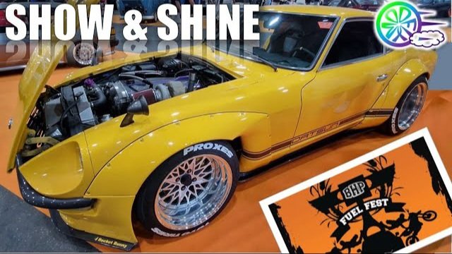The_Real_ModFix's tweet image. NEW VIDEO OUT

Check out the stunning Show &amp;amp; Shine cars from BHP Fuel Fest Exeter 2023

youtu.be/wMRkDZiyYbk

#car #cars #carlifestyle #carporn #modifiedcars #japancars #hondacars #jdm #showcars #carshows #showcar #carshow #k20 #bhp #fuelfest #bhpfuelfest #showandshine