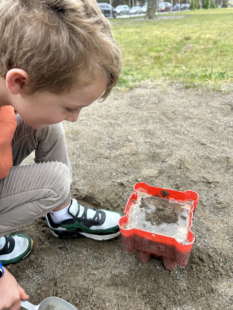 Pickersgill JK/SK tweet media