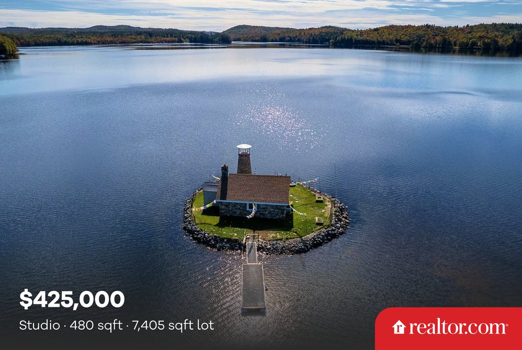 RealtorRickL tweet picture
