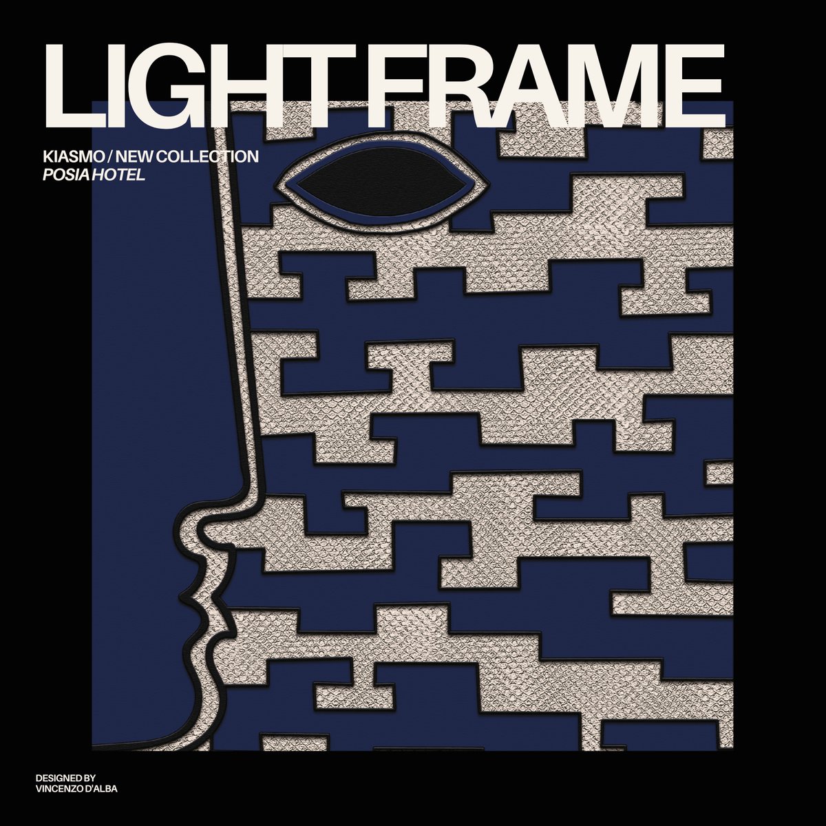 Inauguriamo la collezione light frames con un progetto su misura per POSIA Retreat &amp; Spa UNA Esperienze | UNA Esperienze
Info@kiasmo.it
#lightframes #walllight #drawing #vincenzodalba #kiasmo #furniture #hotelposia #luxury