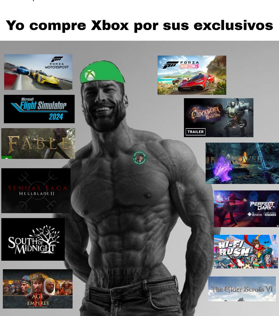 FybU2LTX0AIUKS2