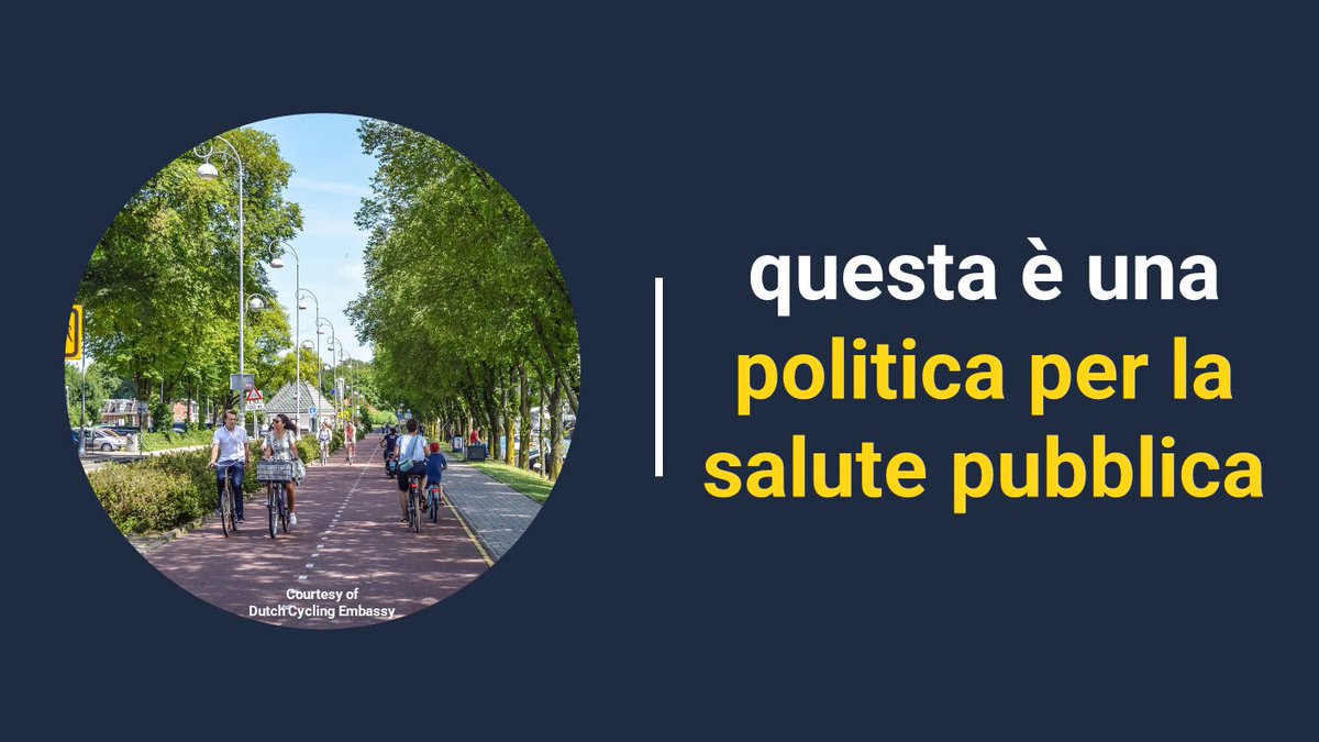 Pochi giorni fa il nostro Matteo Jarre è stato ospite del Corso di Laurea in Infermieristica di Università di Torino, nella sede di Ivrea, per parlare agli studenti e alle studentesse del rapporto fra mobilità attiva in bicicletta e a piedi, condizioni di salute ed economia.