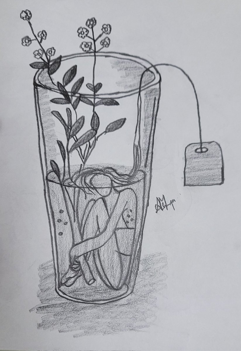 Megna_almoner's tweet image. For Full video

youtube.com/shorts/8kdYSJN…

#Spicy_Minion