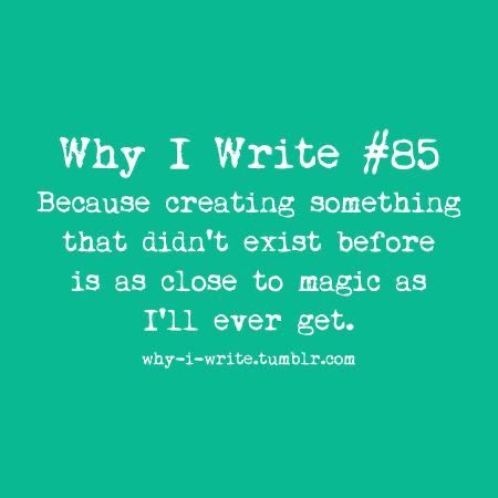 #WritingCommunity #Writers #writerslife #readingcommunity  #AuthorsOfTwitter #Novel #romancenovels #AuthorsOfTwitter #romancebooks #RomanceFiction #ContemporaryRomance #ContemporaryWomenFiction