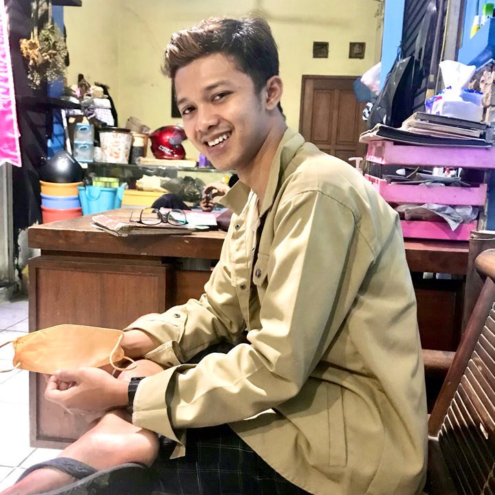 ayo pergi bersamaku on #BIGOLIVE bigo.tv/sid/2460330310…