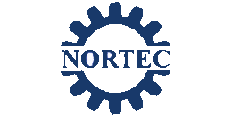 Job - Accounts Assistant job at Northern Technical College (NORTEC) @NORTEC_INFO  greatzambiajobs.com/jobs/job-detai…