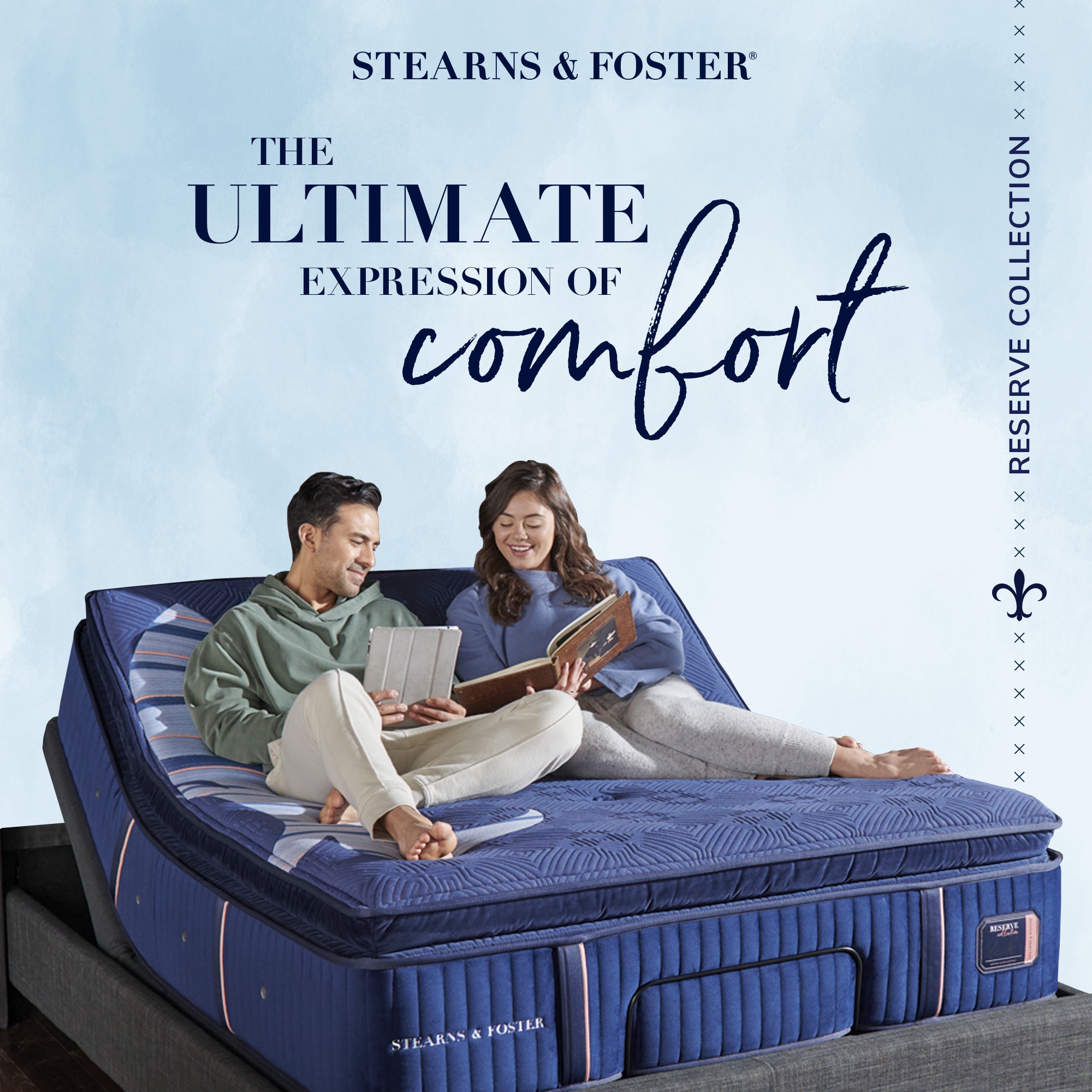 Murmaid mattress best sale near me