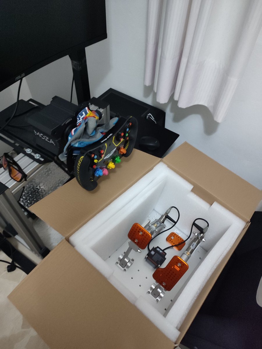 Juanma Matos tweet media