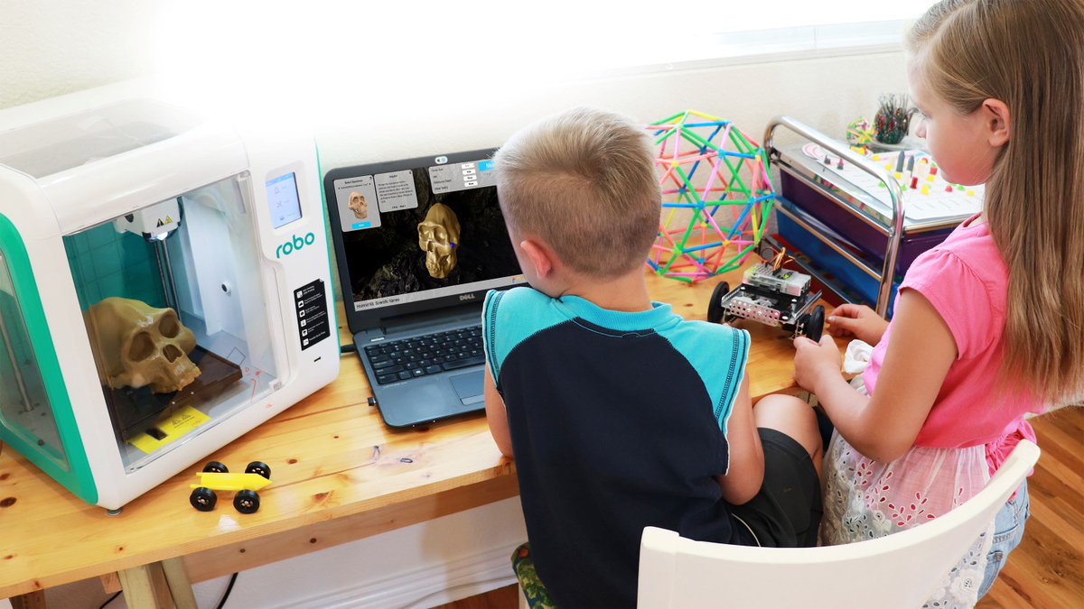 powerupedu's tweet image. It&apos;s a day of Innovation @DeKalbSchoolsIT &amp;amp; @powerupedu is proud to participate today &amp;amp; Wed.  We invite @DeKalbSchools innovators to come by &amp;amp; experience #ActiveLearning &amp;amp; #STEM solutions for K12.  See you soon! #InteractiveFloor #SPORTsWall #VirtualReality #3DPrinting #Coding