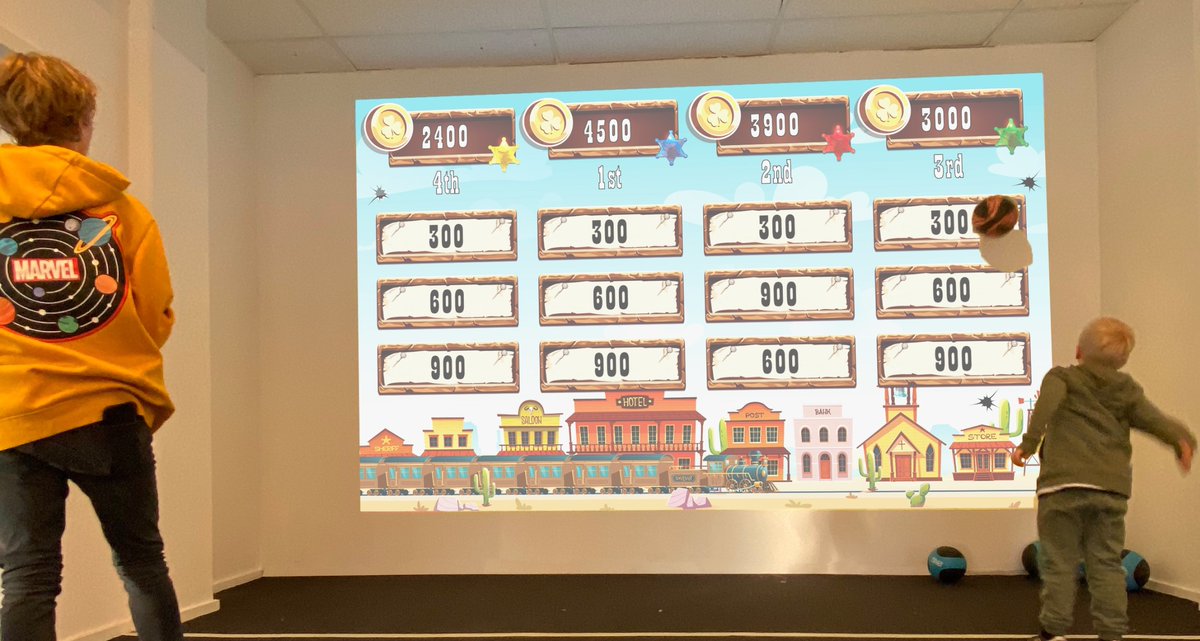 powerupedu's tweet image. It&apos;s a day of Innovation @DeKalbSchoolsIT &amp;amp; @powerupedu is proud to participate today &amp;amp; Wed.  We invite @DeKalbSchools innovators to come by &amp;amp; experience #ActiveLearning &amp;amp; #STEM solutions for K12.  See you soon! #InteractiveFloor #SPORTsWall #VirtualReality #3DPrinting #Coding