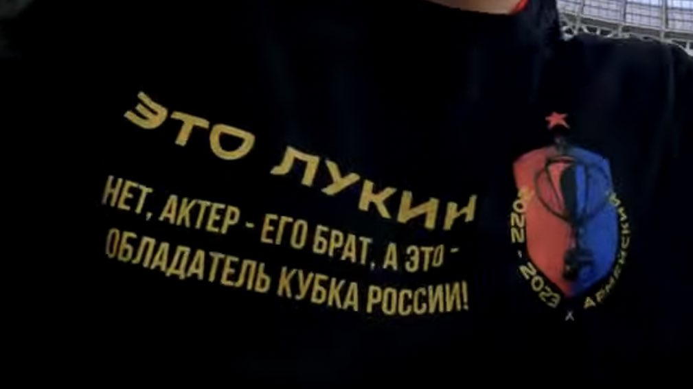 yulia✨ tweet media