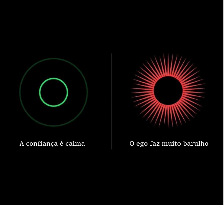 PioneirodoProg's tweet photo. 8 imagens poderosas sobre psicologia e vida:

1. https://t.co/ZZp9SS3Bdx