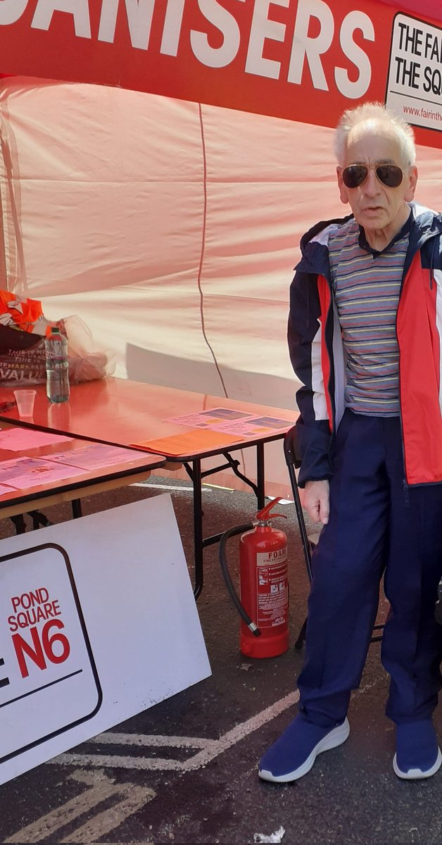 @derekharris30 tweet media