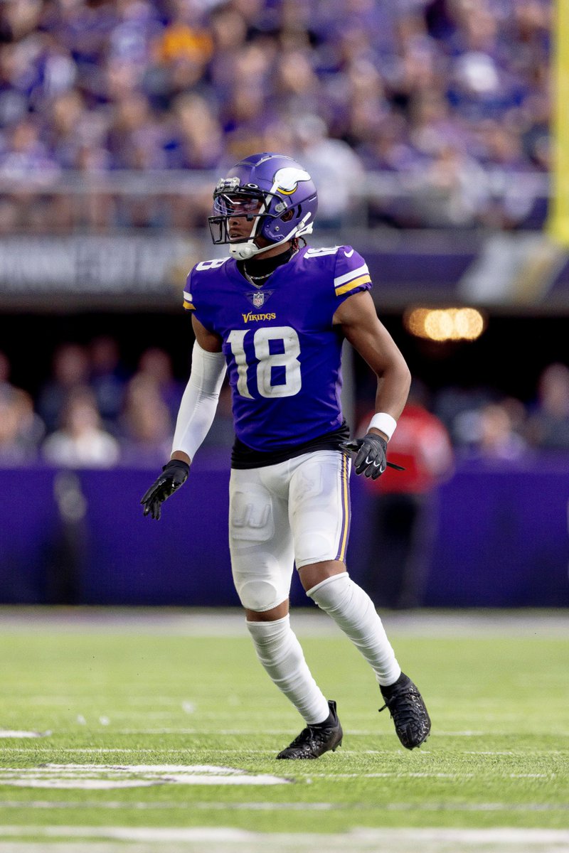 PFF Fantasy tweet media