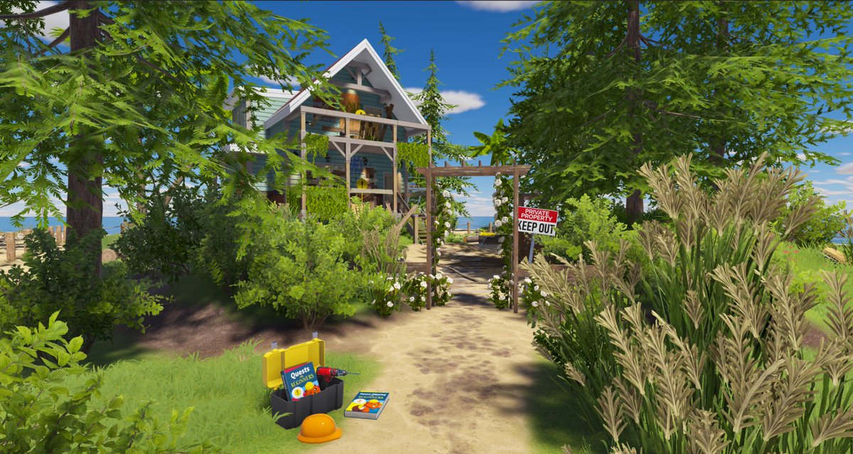 houseflippersim's tweet photo. Here's a sneak peek... and I have even more coming in a few hours!🤫🙀

This is going to be an exciting month for House Flipper 2! 😻 https://t.co/M0tYsAY2TG