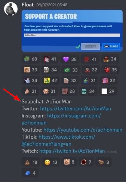 ExposinPedos's tweet photo. (1/5) This THREAD will contain evidence of @Ac7ionMann (AGE 33) being a PEDOPHILE providing alcohol for minors, &amp; being a Women Beater! Please watch every clip in its ENTIRETY. After being called out Ac7ionMan decided to change his Snapchat username… https://t.co/0BcqKeoSTe