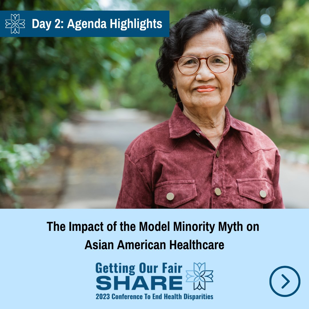 SHARECancerSupt's tweet photo. You can make a difference in ending healthcare disparities. Check our Day 2 agenda highlights for #GettingOurFairSHARE Conference this June 21 & 22.
Register for our free event: https://t.co/dRzgpn236J
#HealthEquityNow #HealthCareForAll #HealthDisparities https://t.co/9kDOb3nMdu