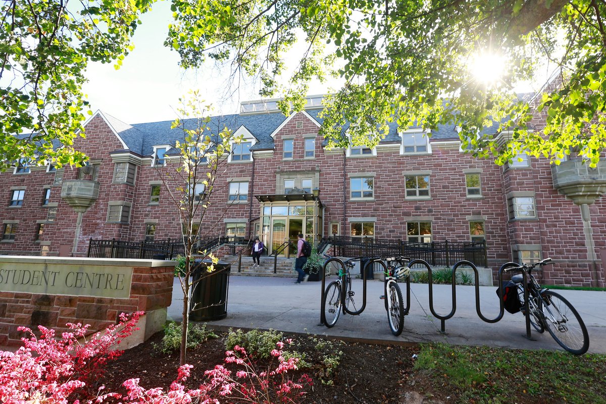 Mount Allison tweet media