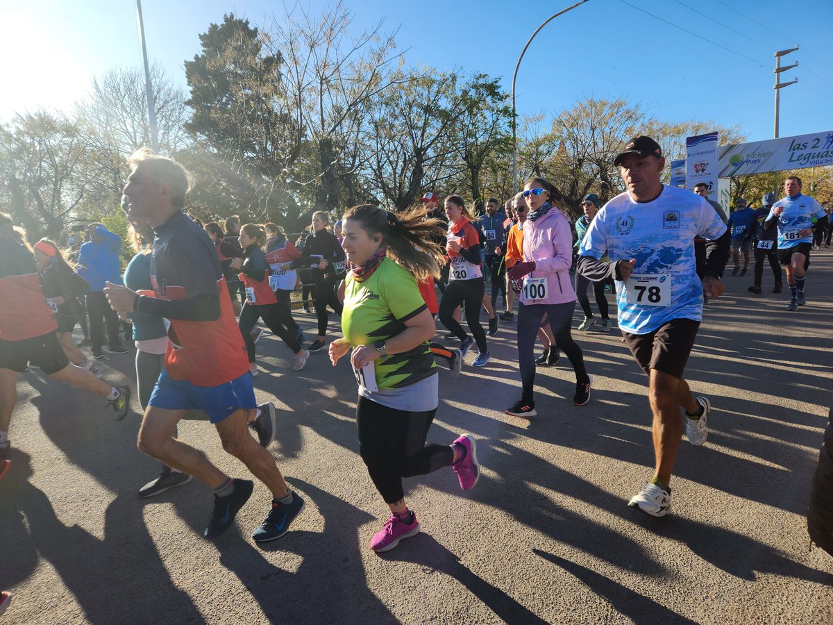 Municipio de Puan tweet media