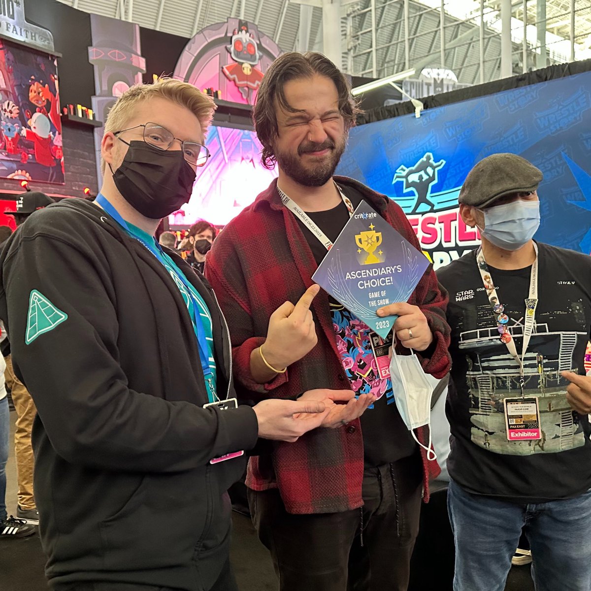 Crit-Rate tweet media