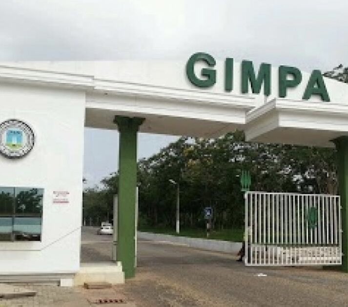 BongoIdeas_'s tweet photo. Samini putting his music on hold, going to GIMPA, becoming SRC President &amp; graduating with best CGPA is not talked about enough! https://t.co/2bVwM9881x https://t.co/zQxKA3bdO8
