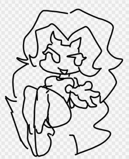 cokettecat's tweet photo. doodle
shitty mouse i tried https://t.co/G1RojkgdAg