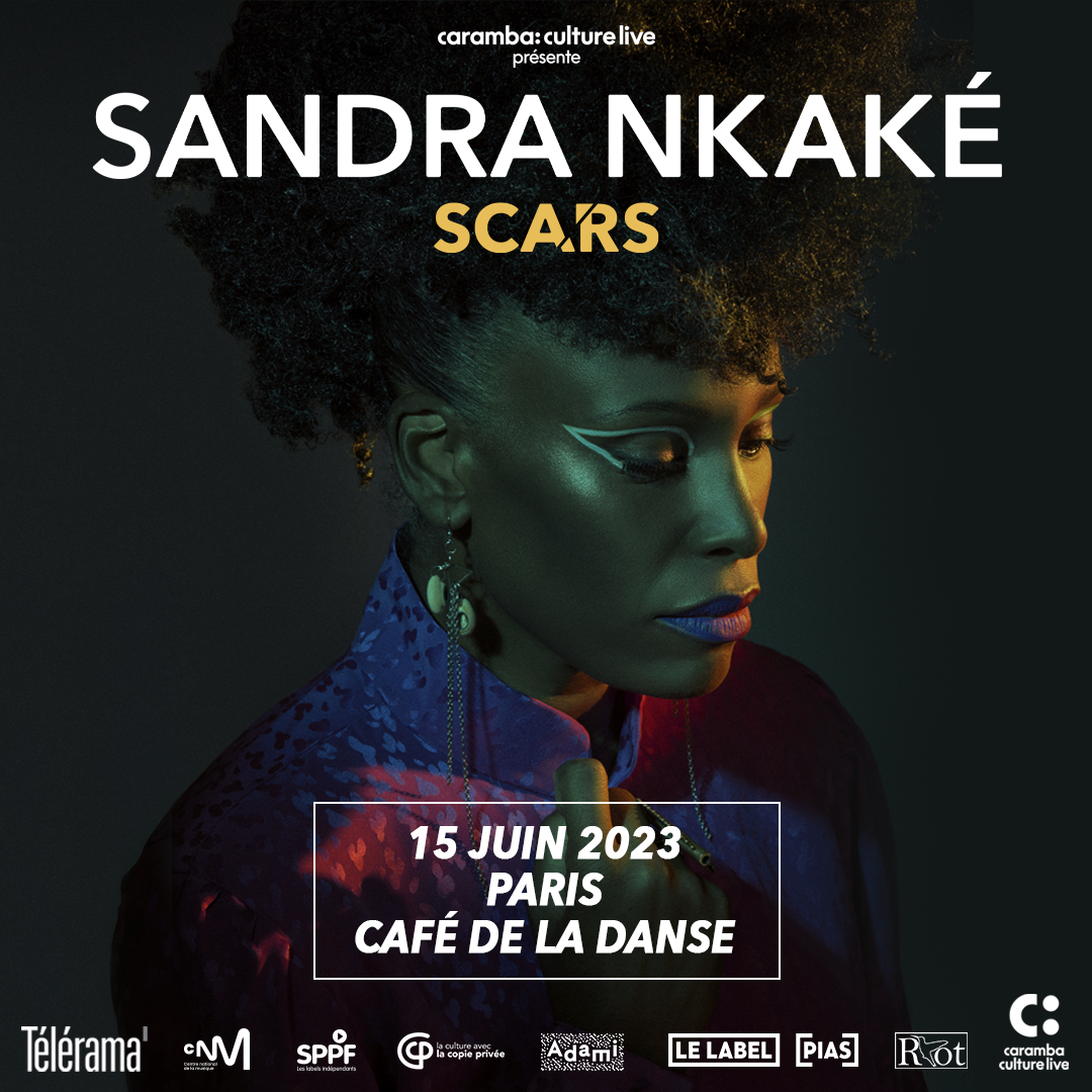 PARIS!!! Hâte de vous retrouver. Il reste une dizaine de places cafedeladanse.com/event/sandra-n…
<a href="/Caramba_Prod/">Caramba culture live</a>  <a href="/piasfrance/">[PIAS] France</a>
