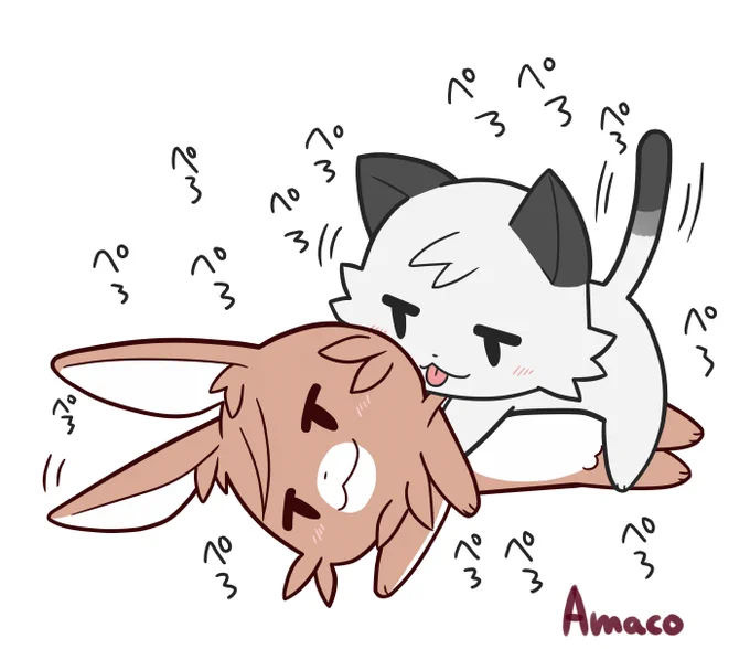 自画自賛かわいい😊