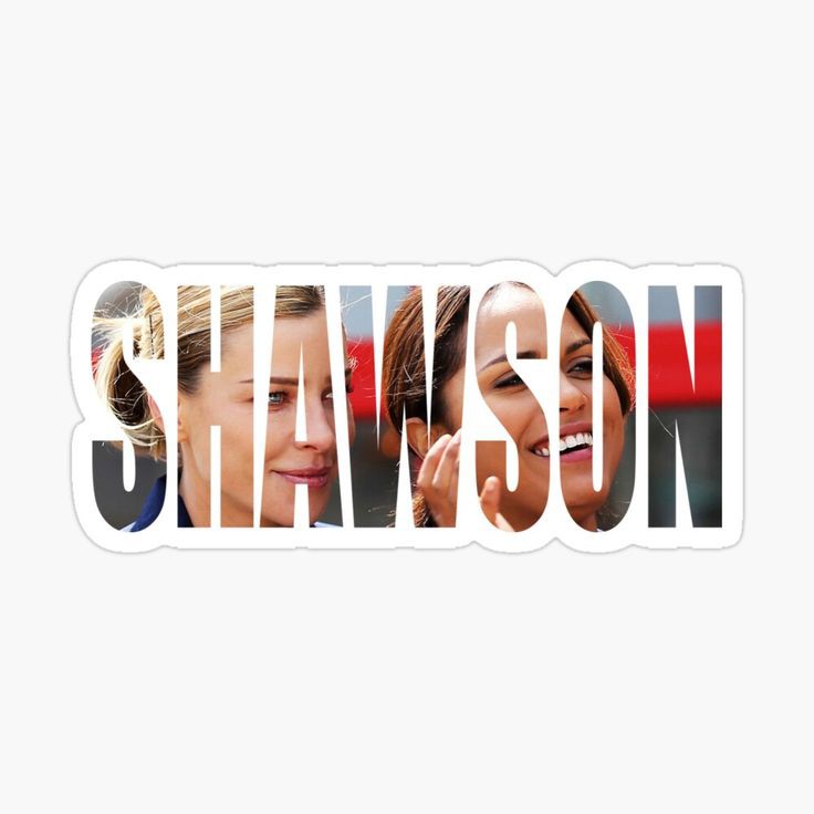GaBbYdAwSoN29's tweet photo. The only people I miss in all of OneChicago... and knowing that we lost Lauren to be replaced by that 💩🤬
#ChicagoFire #Shawson https://t.co/CAGBLf0zMh