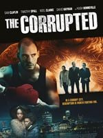 merlinpapin3's tweet photo. .@FredOL69007 On souhaite un Bon Anniversaire à #SamOtto qui a 31 ans on peut le voir dans
The Corrupted
Snowpiercer
Collateral
The State https://t.co/W47YvnBGGR