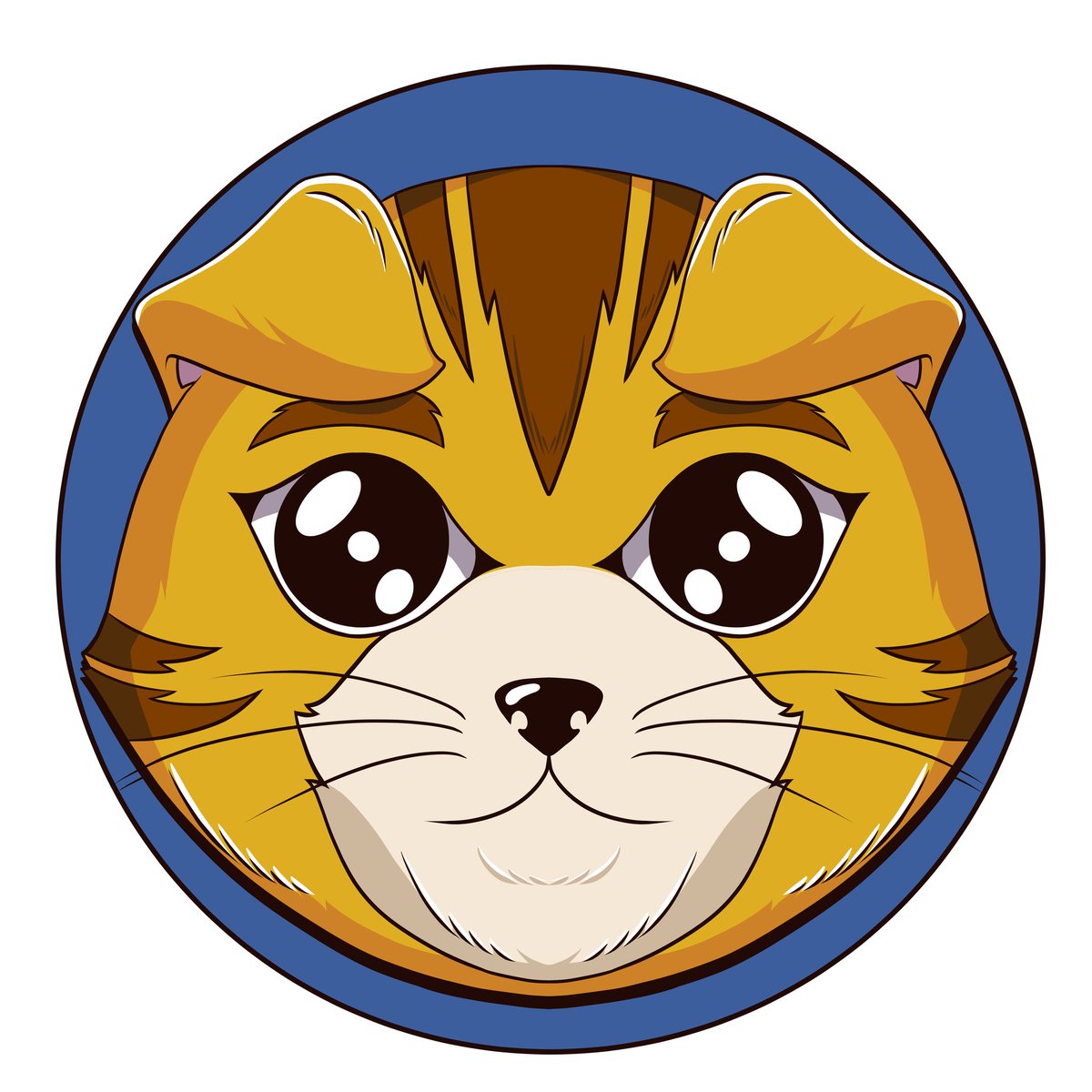 🎁20$ #Giveaway ⏰24h

💸1 x 20$ ( $Usdt or $eth )

1️⃣RT &amp; Like &amp; Follow: <a href="/FoldCat_Token/">FoldCat</a> 

#bsc #memecoins #btc #eth #pepe