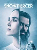 merlinpapin3's tweet photo. .@FredOL69007 On souhaite un Bon Anniversaire à #SamOtto qui a 31 ans on peut le voir dans
The Corrupted
Snowpiercer
Collateral
The State https://t.co/W47YvnBGGR