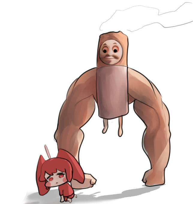 Don't smoke kids