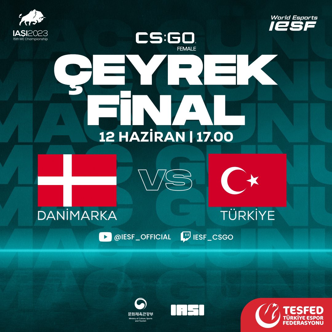 TR CS Gazetesi tweet media