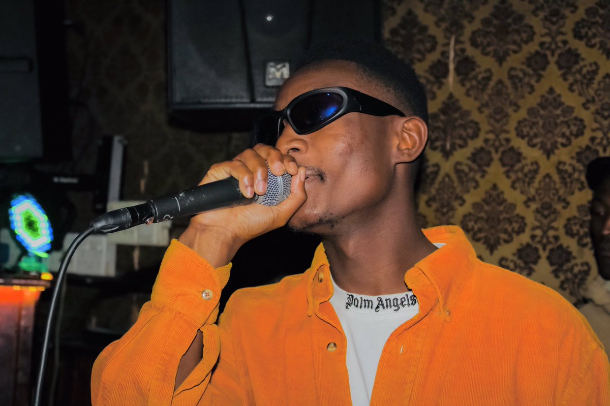 BafanaBaMaths's tweet photo. #PopOffSA was fire and you know the vibes!! We had to come out and represent all the Mathematicians Worldwide 🌐Bana ba Buka 📚 Big shoutout to Afri_MabonaVision for hosting us!! The Climb Up for making sure these memories live forever! Respect to all the Bros @Slabsta @KingSms https://t.co/2Bh81rTIsS