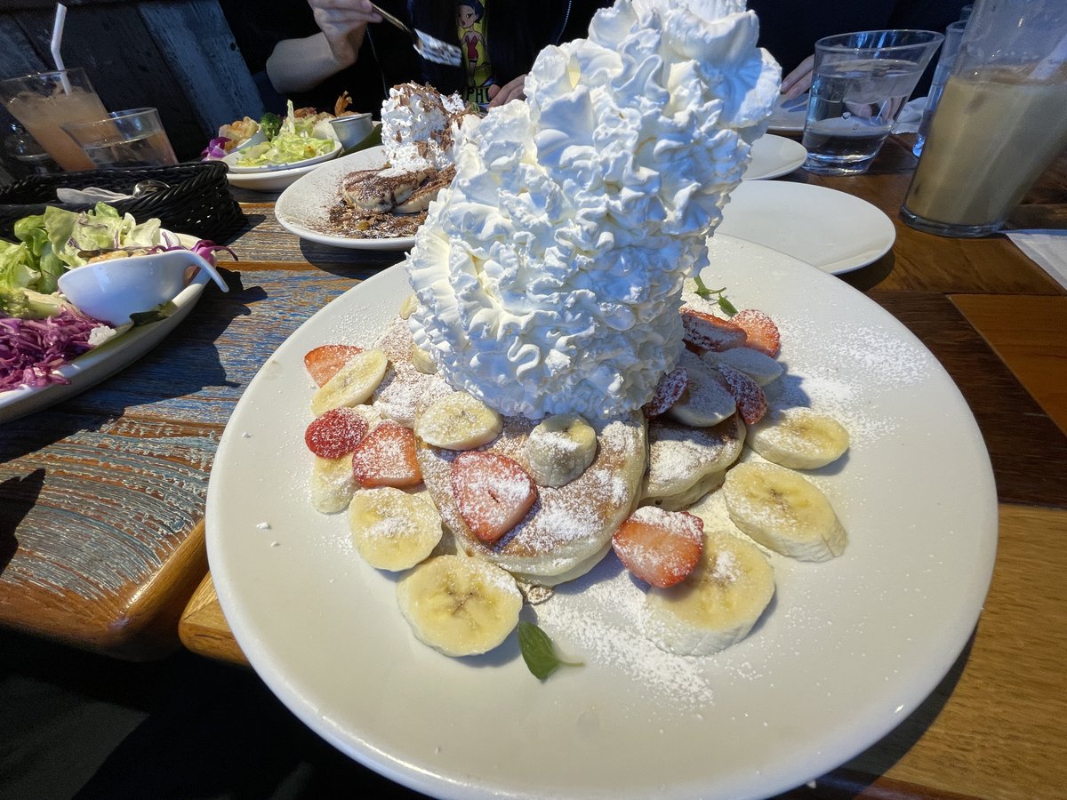 numazu9's tweet photo. おいちい😋
https://t.co/Ha1nDnCQQA https://t.co/FEFjsZp9mk