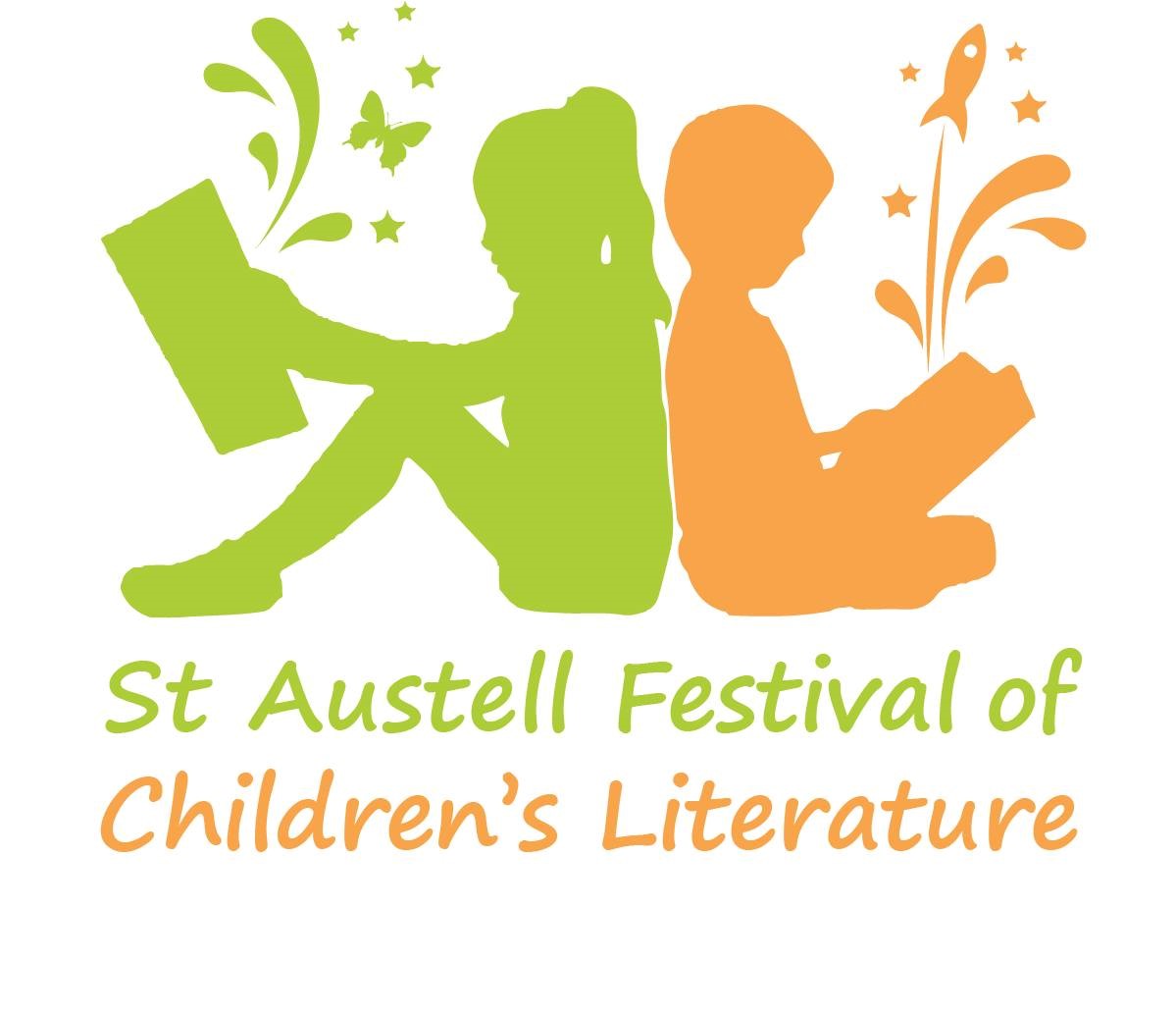 The St Austell Festival of Children's Literature takes place across the town on Saturday 17th June, including at White River Place. 📚

There will be book signings, author workshops, and more.
We look forward to seeing you! ✨

#WhiteRiverPlace #staustell #whiteriverplaceshopping