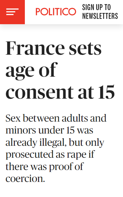 _Halaby's tweet photo. Western governments are out to sexualize and destroy your kids.

May Allah protect them. Ameen. https://t.co/Ae6cQtkAjA