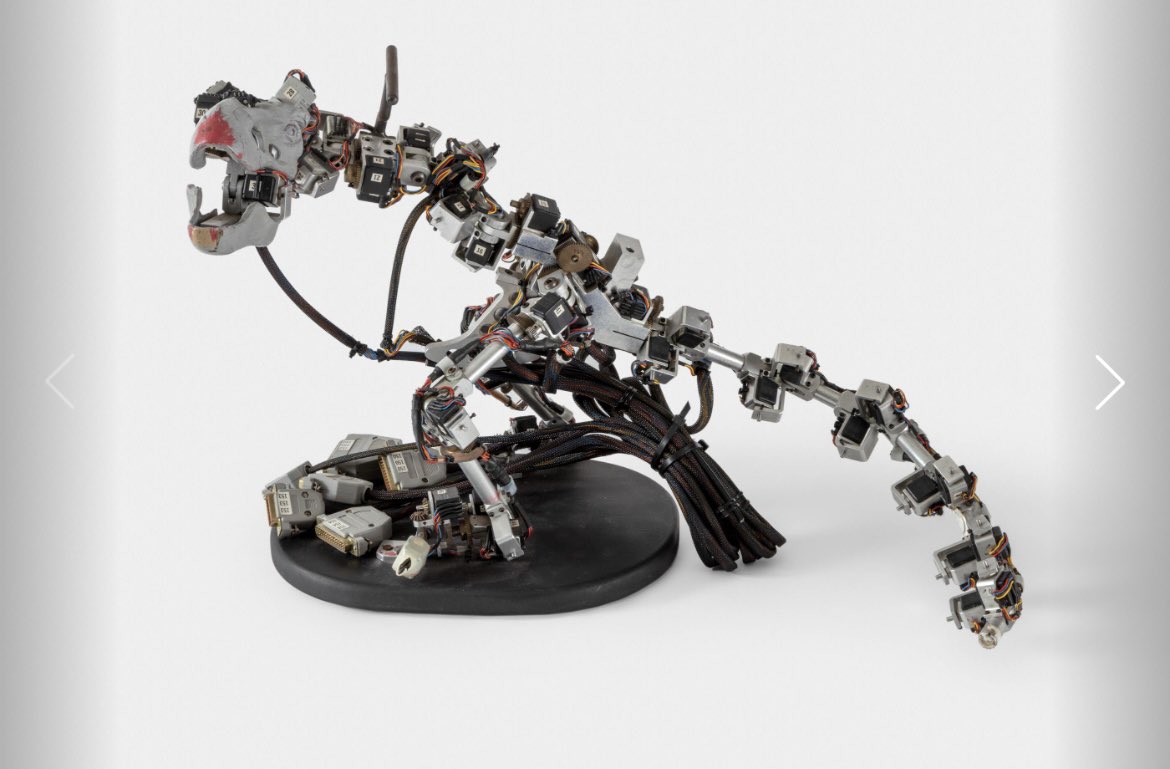 Jack Cunningham tweet media