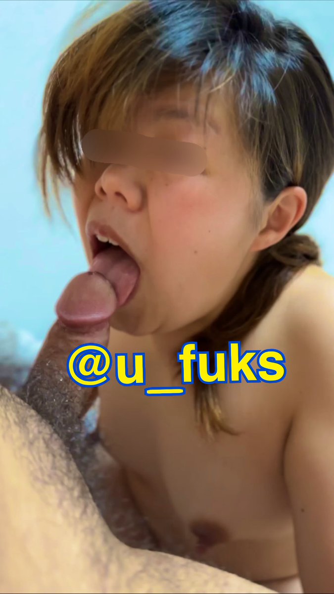 変態保育士 りぜ。