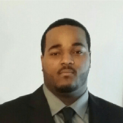 HIMSS South Carolina Chapter tweet media