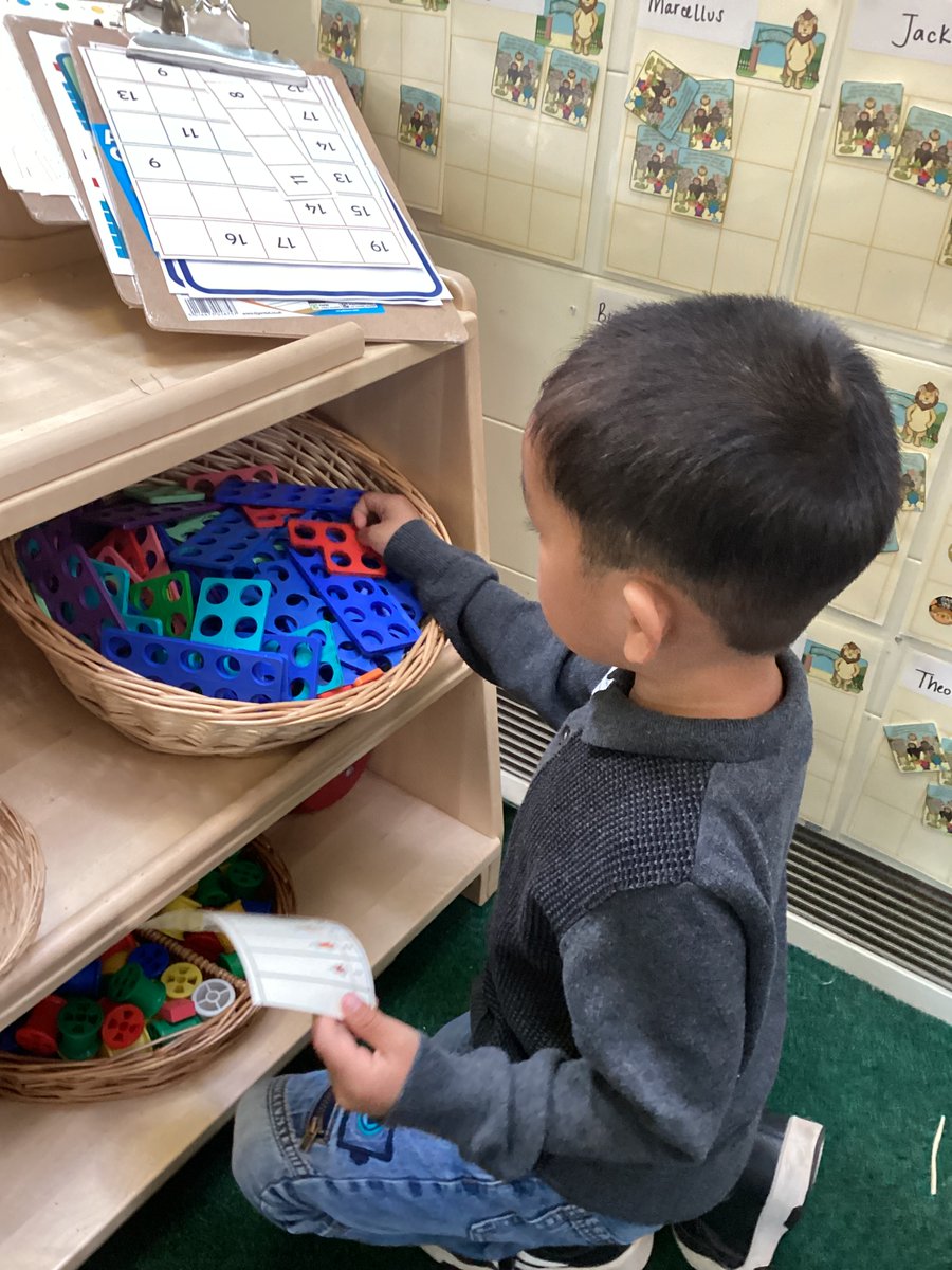 A huge thank you to all the new families who attended our Early Years Open Event. It was wonderful to meet all the children who will be joining Hempstalls in September. We are looking forward to seeing you again in the Summer Term on our transition days. #earlyyears