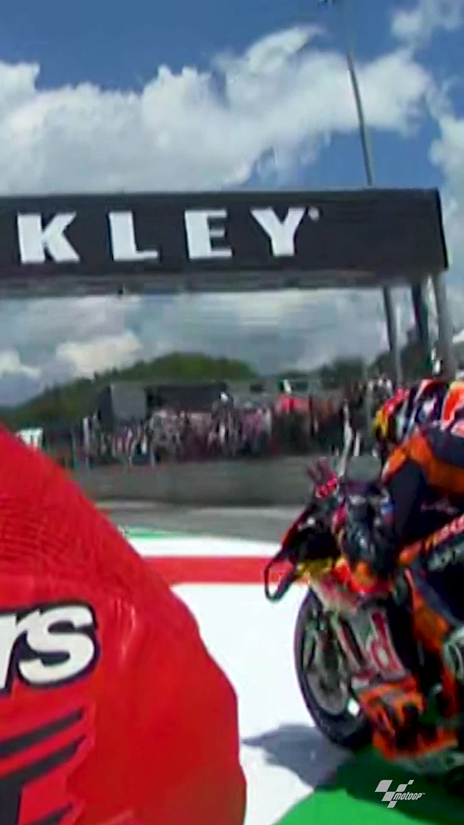 debb TT on Twitter "RT thewookiee73 Fukin legend!!! 👏🏻👏🏻👏🏻👏🏻👏🏻🤣😎🏁