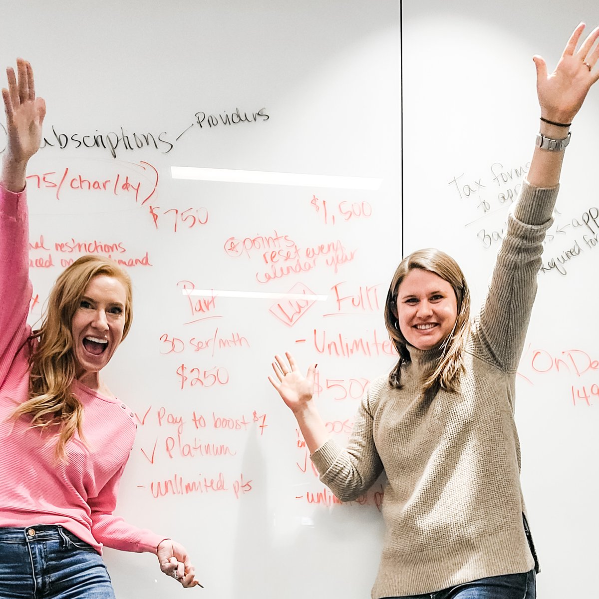🎉 Behind every great business is an even GREATER team! Shoutout to our amazing Poshed Pros and internal team, who've been working tirelessly to perfect the app for launch. Ready for luxurious pampering brought to your doorstep? Download the app! 💅📲lnkd.in/eEqeTfQ6
